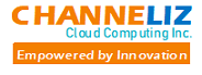 Channeliz Cloud Computing Inc